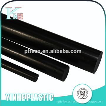 Custom ptfe rod and shaft seal with low price